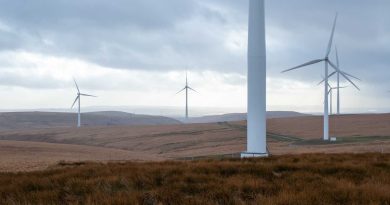 alterações climáticas