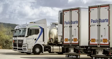 Grupo Paulo Duarte