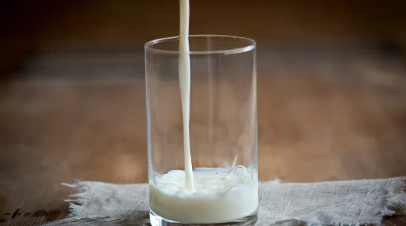 Lactogal