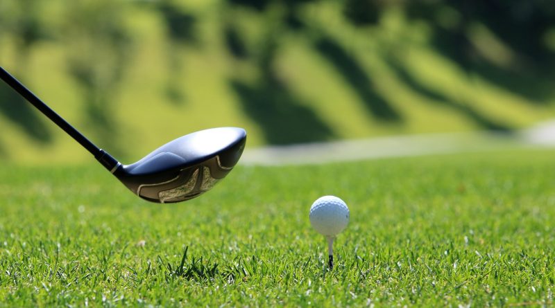golfe