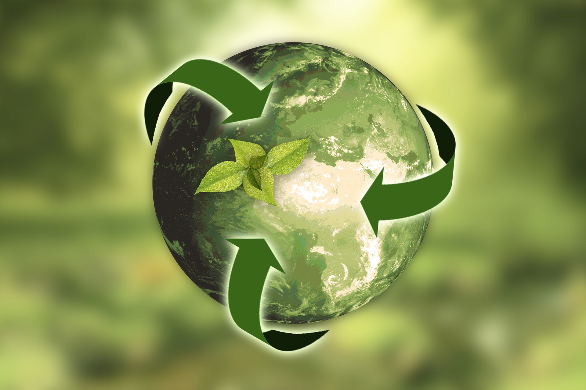 Riscos climáticos