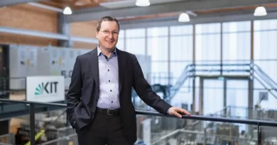 transição energética