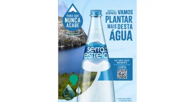Água
