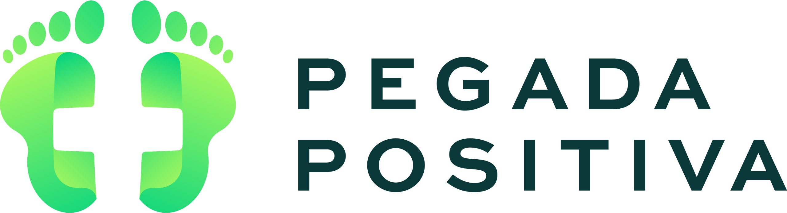 Pegada Positiva: Viticultura Regenerativa