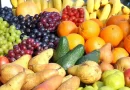 alimentos