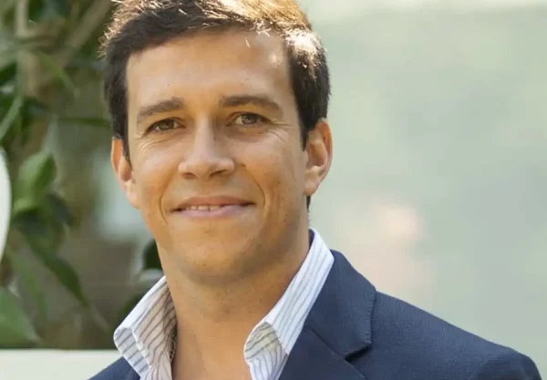 Na primeira pessoa… Manuel Paiva dos Santos