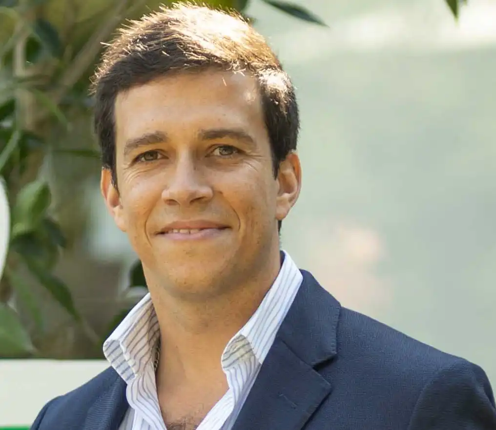 Na primeira pessoa… Manuel Paiva dos Santos