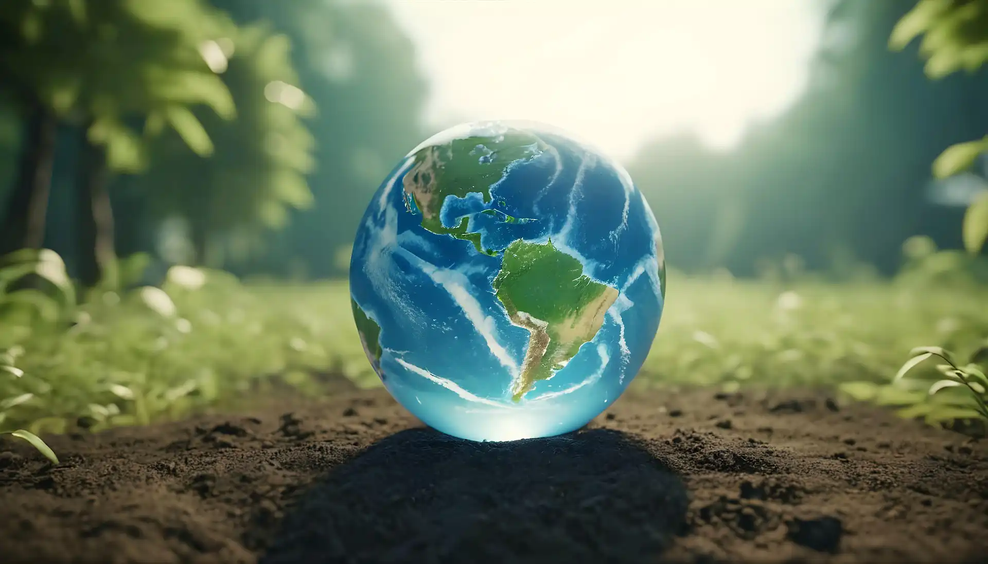 sustentabilidade