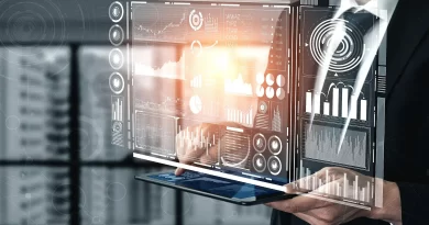 Inteligência artificial antecipa doenças antes dos sintomas e promete revolucionar a medicina preventiva