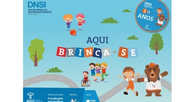 criança